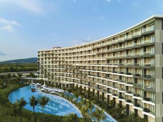 Mövenpick Villas & Residences Phu Quoc - 8