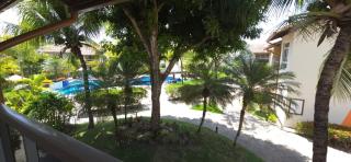 Duplex com 3 quartos perto do axe moi - 1