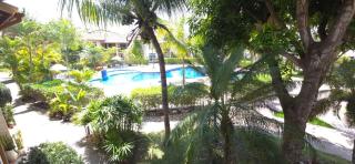 Duplex com 3 quartos perto do axe moi - 9