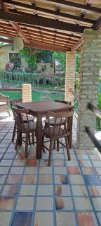 Fiquei In Pipa - Chalé 19 - 7