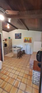 Fiquei In Pipa - Chalé 19 - 5