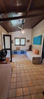 Fiquei In Pipa - Chalé 19 - 4