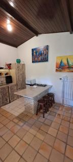 Fiquei In Pipa - Chalé 19 - 1