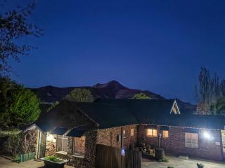 Sielerus by Horeb Clarens - 0