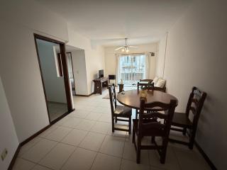 Edificio San Martin 2468 - 7