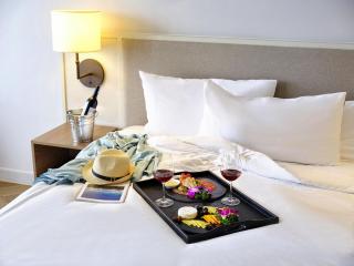 Mercure Vung Tau Resort - 2