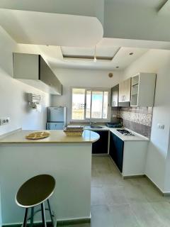 Casa - 5