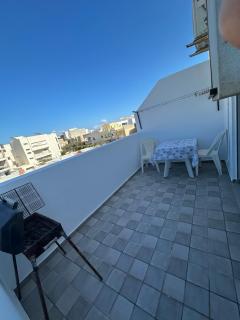 Casa - 3