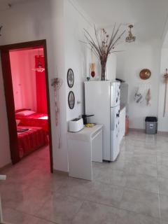 Maria's Apartment - 7