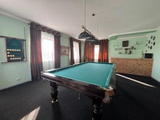 Комплекс Південний - 4