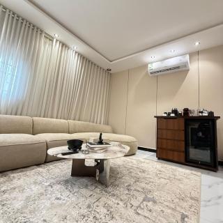 Luxury apartment near the Kingdom Tower A8 - 6