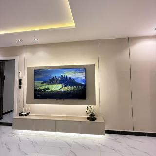 Luxury apartment near the Kingdom Tower A8 - 4