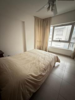 Edificio San Martin 2468 - 9