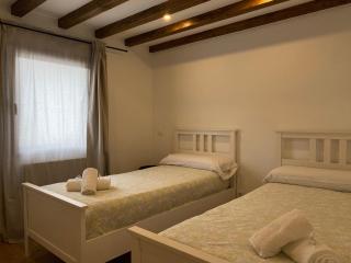 Casa La Picuela - 1