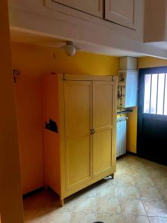 Appartamento San Quirico - 9