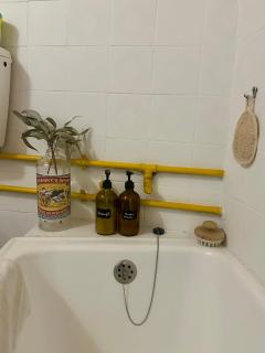 A cozy cottage in Tomar - 4