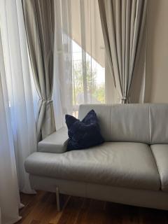30 min from Munich & S-Bahn apartment with garden - 5