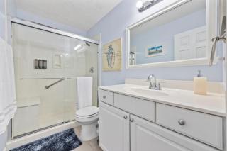 Townhome 1 Block from Myrtle Beach - 4