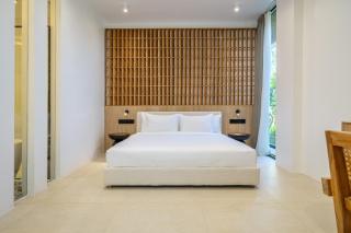 Ardhana 10 - Family-Friendly Villa - Private Pool - Prime Bali Location - 2