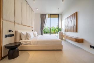 Ardhana 10 - Family-Friendly Villa - Private Pool - Prime Bali Location - 1
