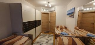 Gästezimmer Klara - 5