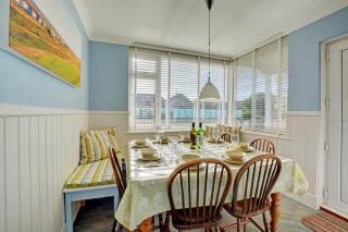 Woodford - 5