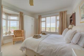 Woodford - 2