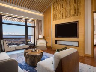 The View Hotel Changbai Mountain - MGallery Collection - 4