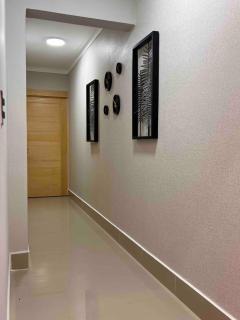 Beautiful luxury apartment in San Juan de la M - 6