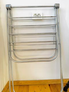 Heart of tbilisi 5 - 2