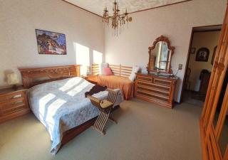 Fra Dolcino - Pray - 8