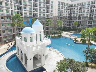 Arcadia Beach-Continental - 0