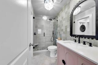 Jan 27 - Feb 9 Special - 1st Floor w Boat Slip - Marathon - 1