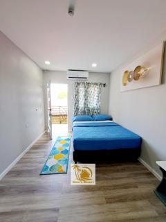 Kams Resort - 7