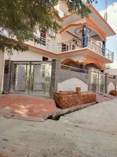 Chandrika Palace Agnikund Near Ayodhya Dham junction UTTAR PRADESH - 8