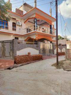 Chandrika Palace Agnikund Near Ayodhya Dham junction UTTAR PRADESH - 5