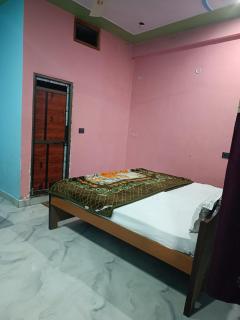 Chandrika Palace Agnikund Near Ayodhya Dham junction UTTAR PRADESH - 2