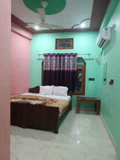 Chandrika Palace Agnikund Near Ayodhya Dham junction UTTAR PRADESH - 1