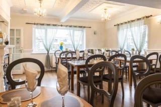 Ty glyndwr Hotel - 4