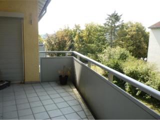 Beautiful, newly renovated apartment for 2-3 people - 8