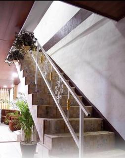Hostal Managua - 9