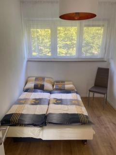 Beautiful, newly renovated apartment for 2-3 people - 5