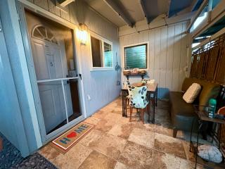 Hawaiian Ohana Home - 3