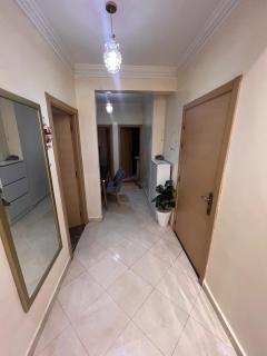 2BR w Balcony in Gueliz 2 Bedroom Apartment with Balcony in Gueliz - 1