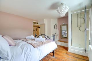 Tern Cottage - 2