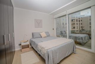 Chic 2BR Unique Stay in the Heart of Providencia - 9
