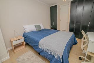 Chic 2BR Unique Stay in the Heart of Providencia - 7