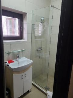 Zlatiborski Andjeo, apartmani Gaga - 1