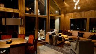 Family friendly Cabin in Hafjell - 0