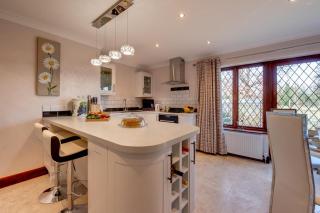 Nursery Cottage - 5